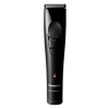 Panasonic ER-GP21 Trimmer &Kappa;&omicron;&upsilon;&rho;&epsilon;&upsilon;&tau;&iota;&kappa;ή &Mu;&eta;&chi;&alpha;&nu;ή