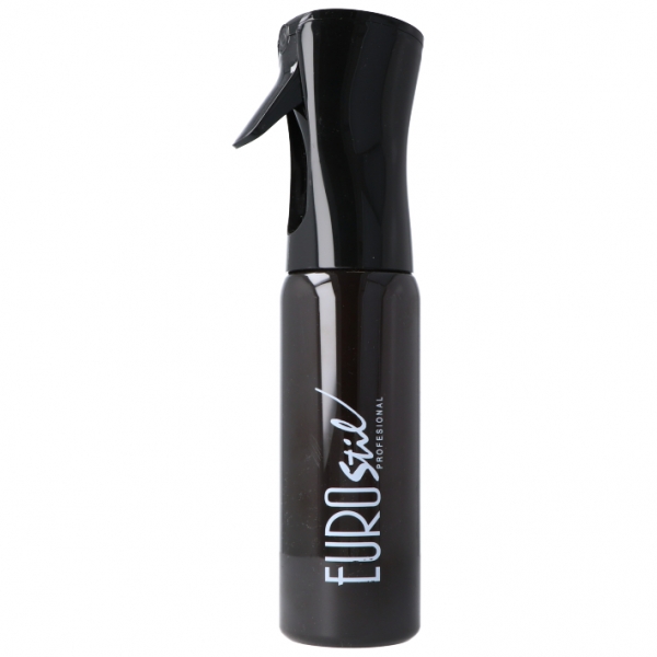 &Beta;&alpha;&pi;&omicron;&rho;&iota;&zeta;&alpha;&tau;έ&rho; Eurostil &Sigma;&upsilon;&nu;&epsilon;&chi;&omicron;ύ&sigmaf; &Rho;&omicron;ή&sigmaf; 300ml