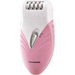 Panasonic ES-WS14 &Mu;&eta;&chi;&alpha;&nu;ή &Alpha;&pi;&omicron;&tau;&rho;ί&chi;&omega;&sigma;&eta;&sigmaf;, 2 &sigma;&epsilon; 1 &Pi;&Rho;&Omicron;&Sigma;&Phi;&Omicron;&Rho;&Alpha;