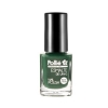 Nail Polish Pollie Forest Green 12ml 3420