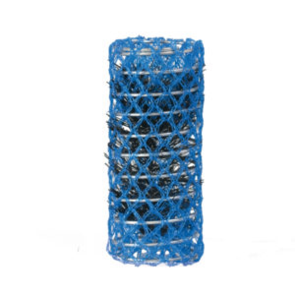 Rolley &Iota;&tau;&alpha;&lambda;ί&alpha;&sigmaf; Professional &Tau;&rho;ί&chi;&iota;&nu;&alpha; 28mm 12&tau;&mu;&chi;.