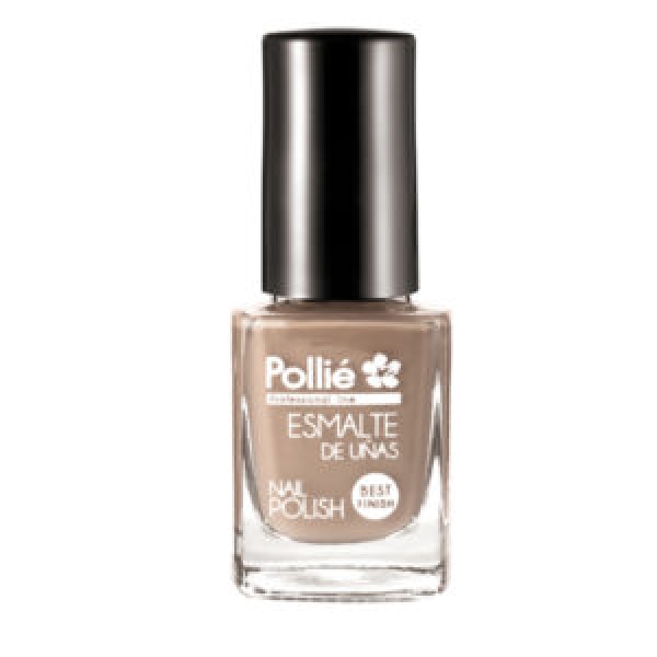 Nail Polish Poliie Camel 12ml 3422