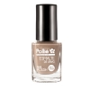 Nail Polish Poliie Camel 12ml 3422