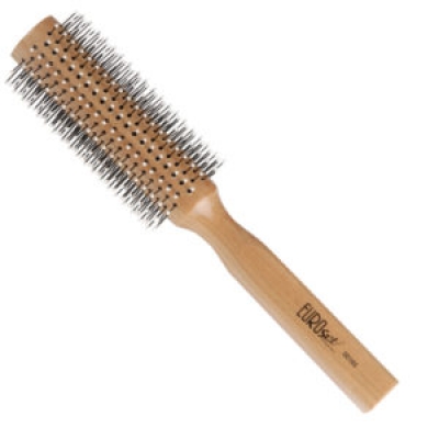 &Beta;&omicron;ύ&rho;&tau;&sigma;&alpha; Eurostil 00165 23mm