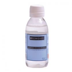 &Upsilon;&gamma;&rho;ό &gamma;&iota;&alpha; &Alpha;&phi;&alpha;ί&rho;&epsilon;&sigma;&eta; &Epsilon;xtensions Eurostil 150ml