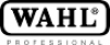 Wahl &Alpha;&nu;&tau;&alpha;&lambda;&lambda;&alpha;&kappa;&tau;&iota;&kappa;ά &Upsilon;&pi;ά&rho;&chi;&omicron;&upsilon;&nu; &tau;&alpha; &Pi;ά&nu;&tau;&alpha; &Rho;&omega;&tau;ή&sigma;&tau;&epsilon; &mu;&alpha;&sigmaf;