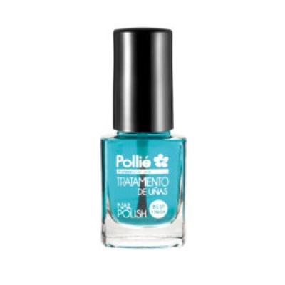 &Nu;ail Polish Pollie &Beta;ά&sigma;&eta; Vitamin 12ml 3514