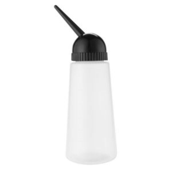&Alpha;&pi;&lambda;&iota;&kappa;&alpha;&tau;έ&rho; &beta;&alpha;&phi;ή&sigmaf; 120ml