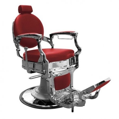 Barber &Pi;&omicron;&lambda;&upsilon;&theta;&rho;ό&nu;&alpha; Eurostil 06087 &Kappa;ό&kappa;&kappa;&iota;&nu;&eta;