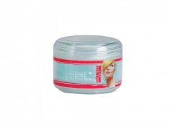 &Kappa;&epsilon;&rho;ί &Mu;&alpha;&lambda;&lambda;&iota;ώ&nu; Soft 120ml