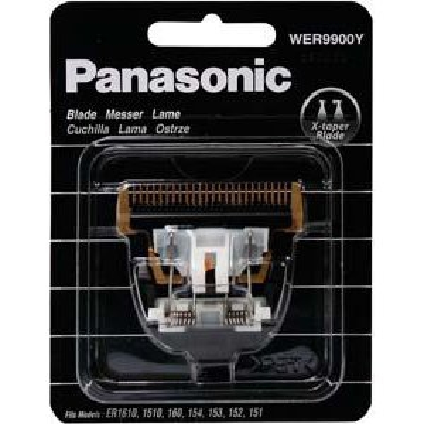 &Kappa;&omicron;&pi;&tau;&iota;&kappa;ό Panasonic WER 9920Y &gamma;&iota;&alpha; GP84 GP82 GP80 GP90 GP74 GP72 ER1611 &kappa;&lambda;&pi;.
