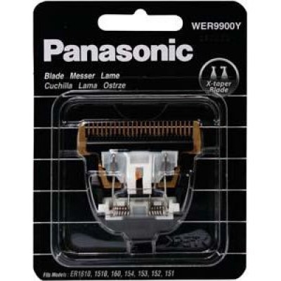 &Kappa;&omicron;&pi;&tau;&iota;&kappa;ό Panasonic WER 9920Y &gamma;&iota;&alpha; GP84 GP82 GP80 GP90 GP74 GP72 ER1611 &kappa;&lambda;&pi;.