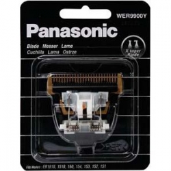 &Kappa;&omicron;&pi;&tau;&iota;&kappa;ό Panasonic WER 9920Y &gamma;&iota;&alpha; GP84 GP82 GP80 GP90 GP74 GP72 ER1611 &kappa;&lambda;&pi;.