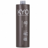 Kyo Bio Activator &Omicron;&xi;&upsilon;&zeta;&epsilon;&nu;έ 40Vol 1000ml