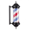 Barber Pole Eurostil &Mu;&alpha;ύ&rho;&omicron; 04578