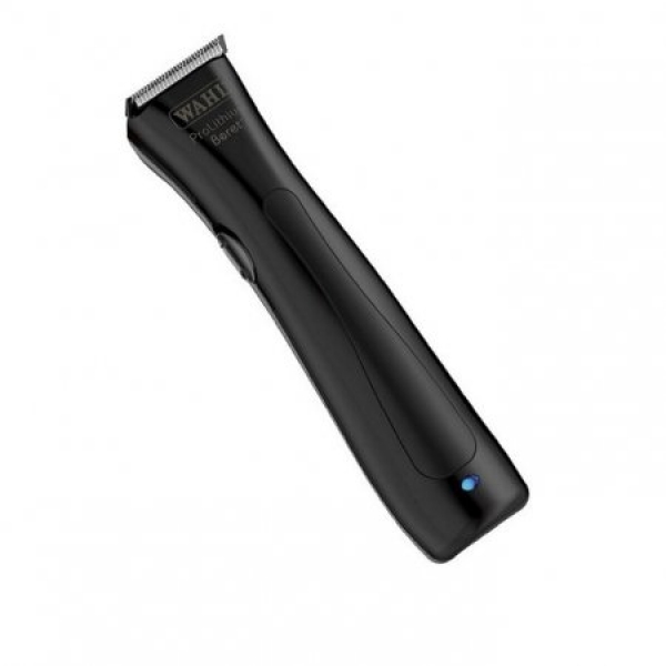 Wahl Beret Lithium Trimmer 08841-1516 &Kappa;&omicron;&upsilon;&rho;&epsilon;&upsilon;&tau;&iota;&kappa;ή &Mu;&eta;&chi;&alpha;&nu;ή