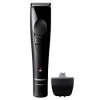 Panasonic ER-GP22 Trimmer &Kappa;&omicron;&upsilon;&rho;&epsilon;&upsilon;&tau;&iota;&kappa;ή &Mu;&eta;&chi;&alpha;&nu;ή