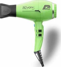 Parlux Alyon Green 2250Watt