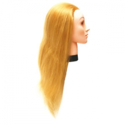&Epsilon;&kappa;&pi;&alpha;&iota;&delta;&epsilon;&upsilon;&tau;&iota;&kappa;ό &Kappa;&epsilon;&phi;ά&lambda;&iota; 02544 PRO-H 45-50cm
