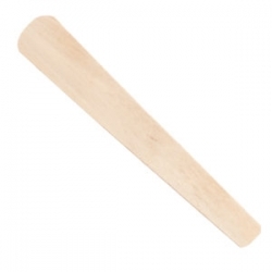 &Sigma;&pi;ά&tau;&omicron;&upsilon;&lambda;&alpha; &Alpha;&pi;&omicron;&tau;&rho;ί&chi;&omega;&sigma;&eta;&sigmaf; Large 1632 20cm